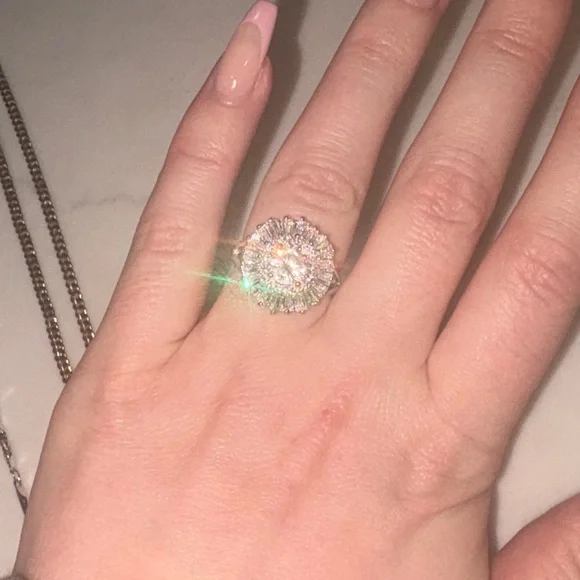 Jewelry bundle - Picture 6 of 7